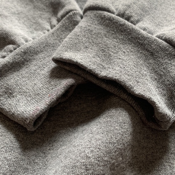 TOWSON University Sweatshirt - Picture 8 of 10